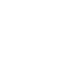 法国昂热高等农业学院 国际化科研环境